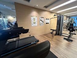 River Valley Road (D9), Apartment #576973181